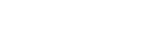 Quatro Inmobiliaria Logo